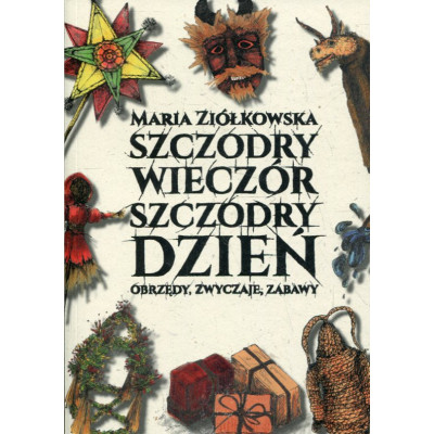 Szczodry wieczór