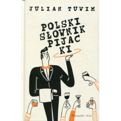 Polski słownik pijacki