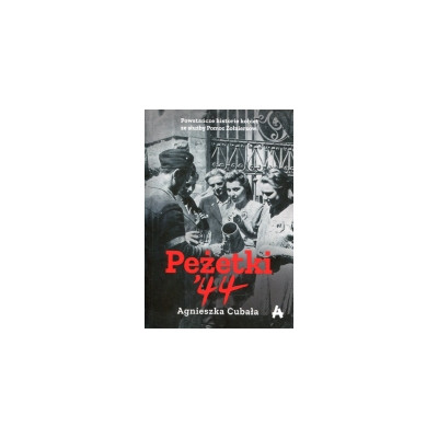 Peżetki'44