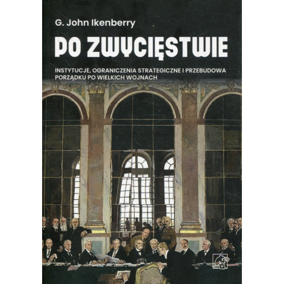 Po zwycięstwie