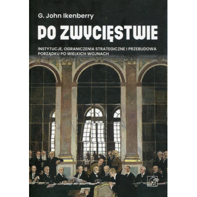 Po zwycięstwie