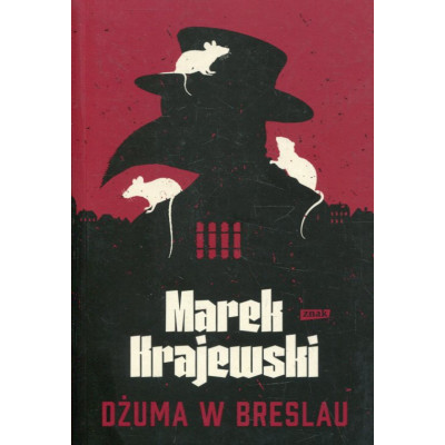 Dżuma w Brelsau