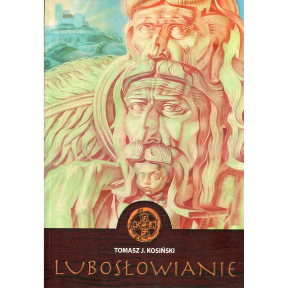 Lubosłowianie
