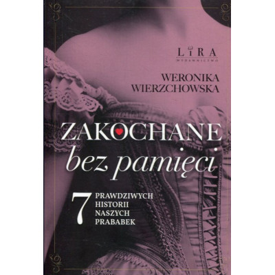 Zakochane bez pamięci