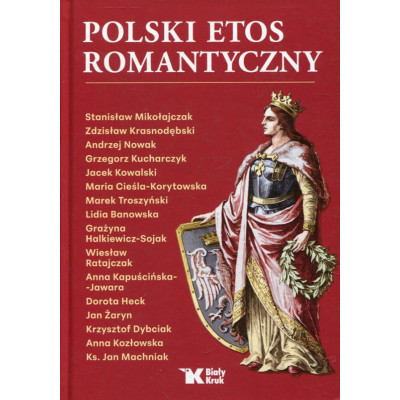 Polski etos romantyczny