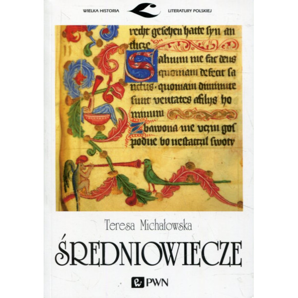 Średniowiecze