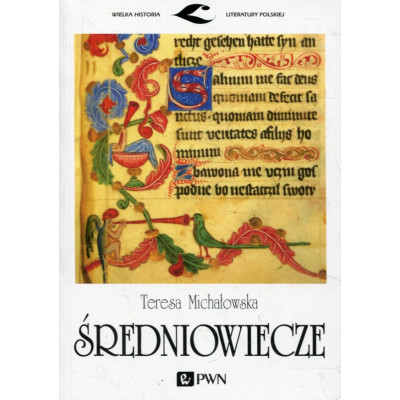Średniowiecze