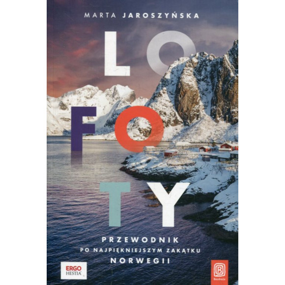 Lofoty