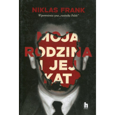 Moja rodzina i jej kat