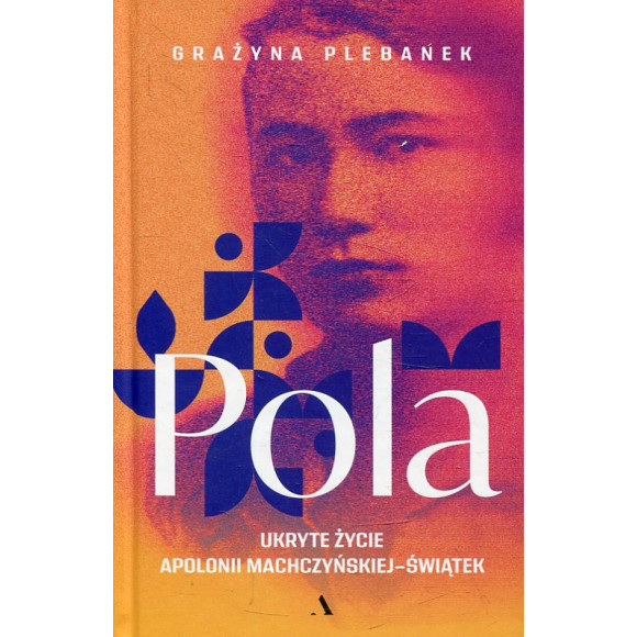 Pola