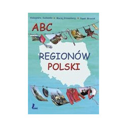 ABC regionów Polski