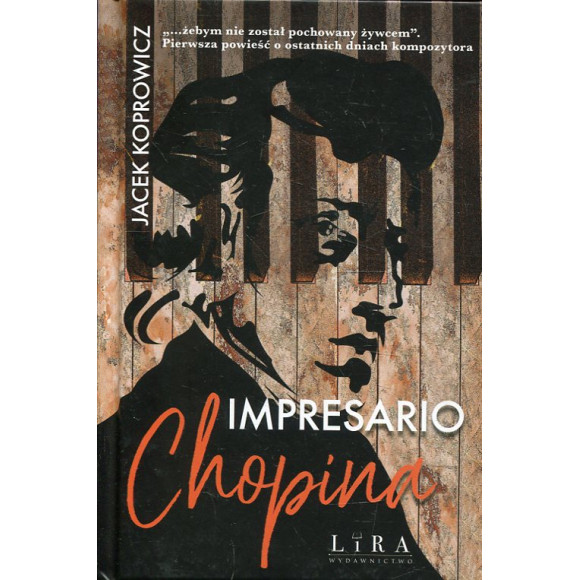 Impresario Chopina