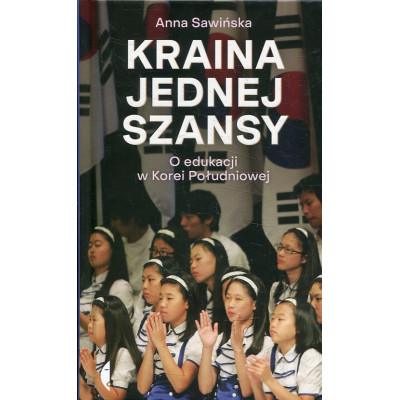Kraina jednej szansy