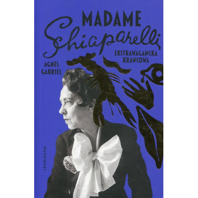 Madame Schiaparelli