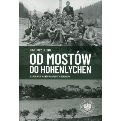Od Mostów do Hohenlychen