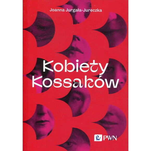 Kobiety Kossaków
