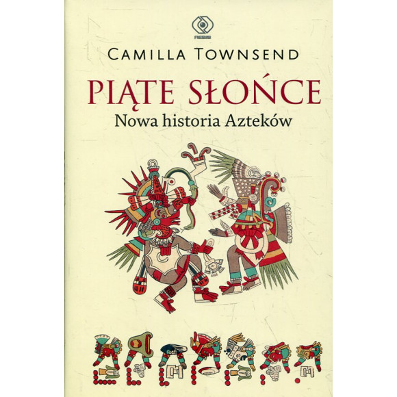 Piąte Słońce