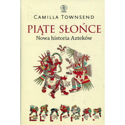 Piąte Słońce