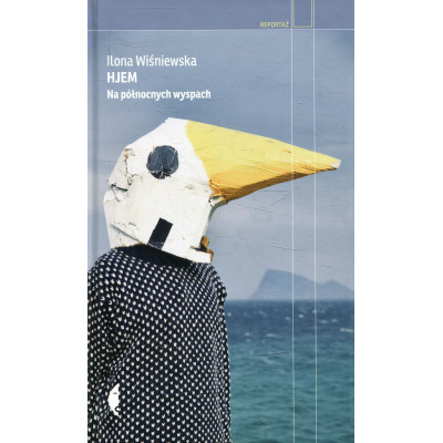 Hjem