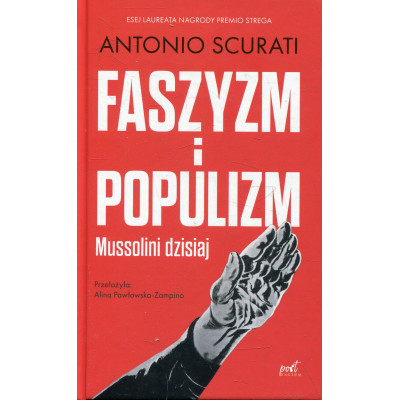 Faszyzm i populizm