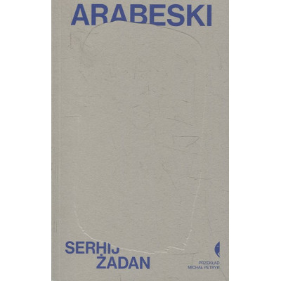Arabeski