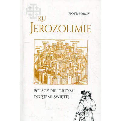 Ku Jerozolimie