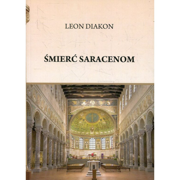 Śmierć Saracenom