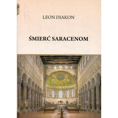 Śmierć Saracenom