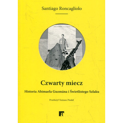 Czwarty miecz