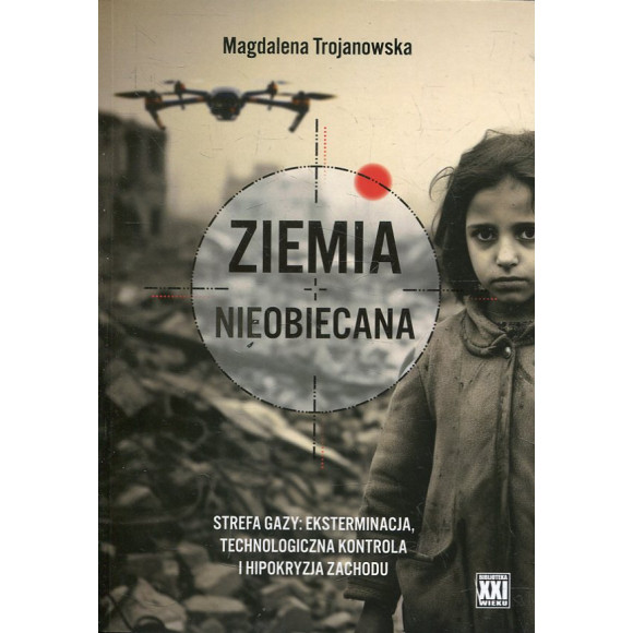 Ziemia nieobiecana