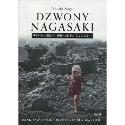 Dzwony Nagasaki