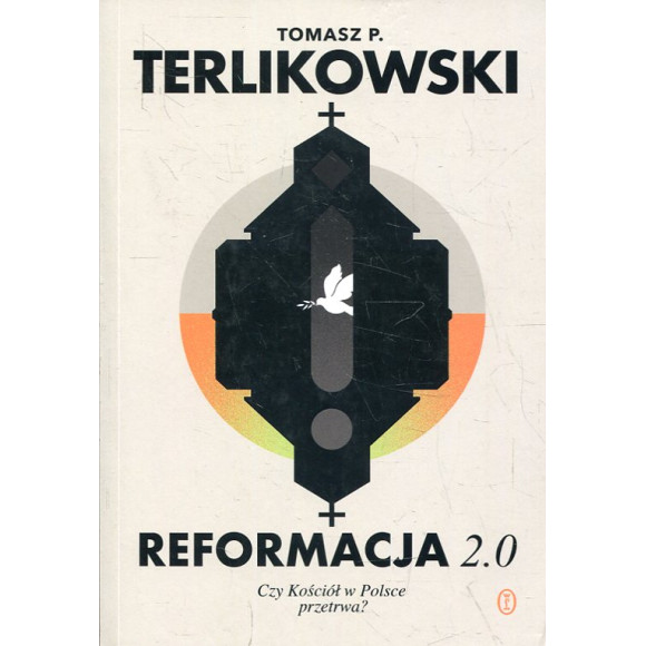 Reformacja 2.0