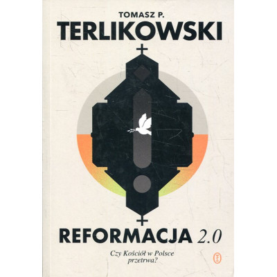 Reformacja 2.0