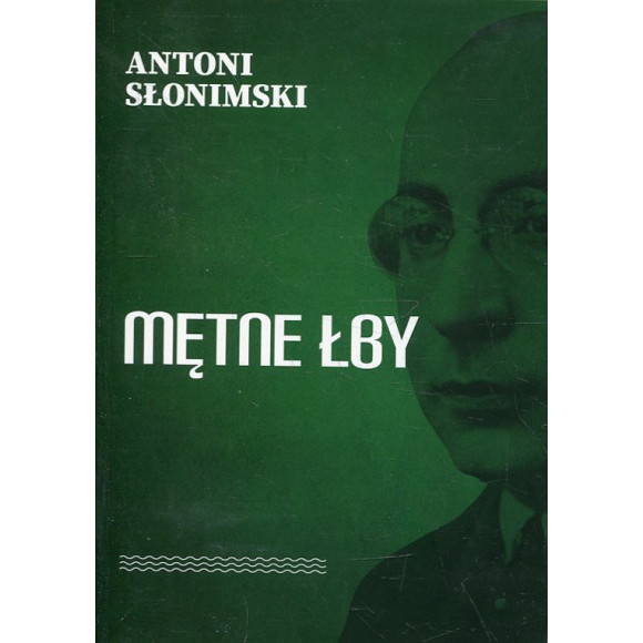 Mętne łby