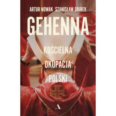 Gehenna