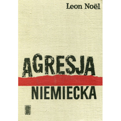 Agresja niemiecka na Polskę