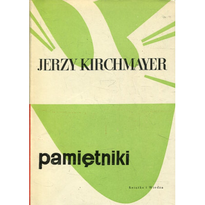 Pamiętniki