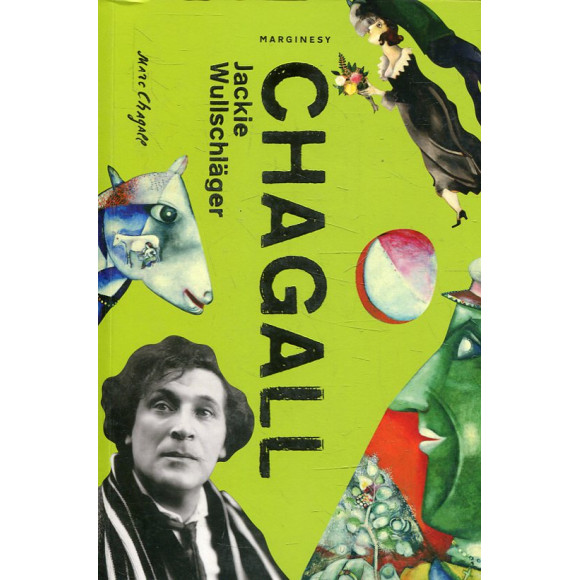 Chagall