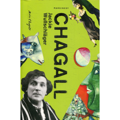 Chagall