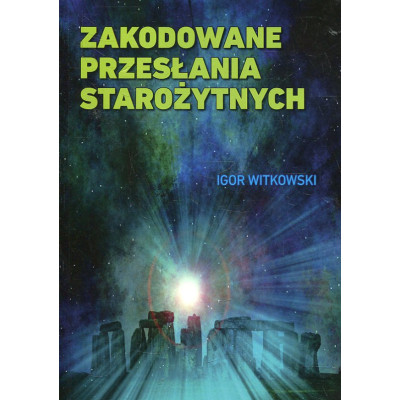 Zakodowane przesłania starożytnych