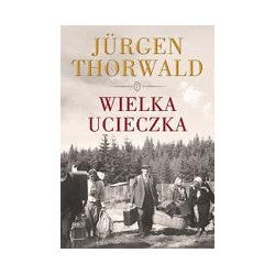 Wielka ucieczka