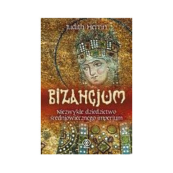 Bizancjum