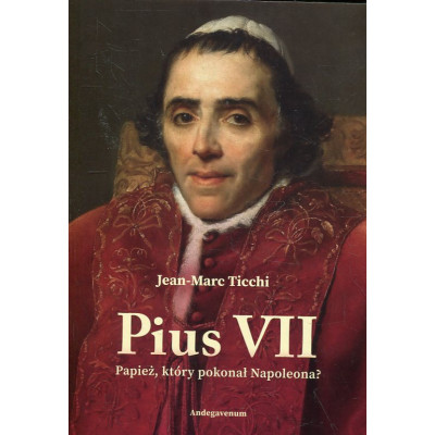 Pius VII