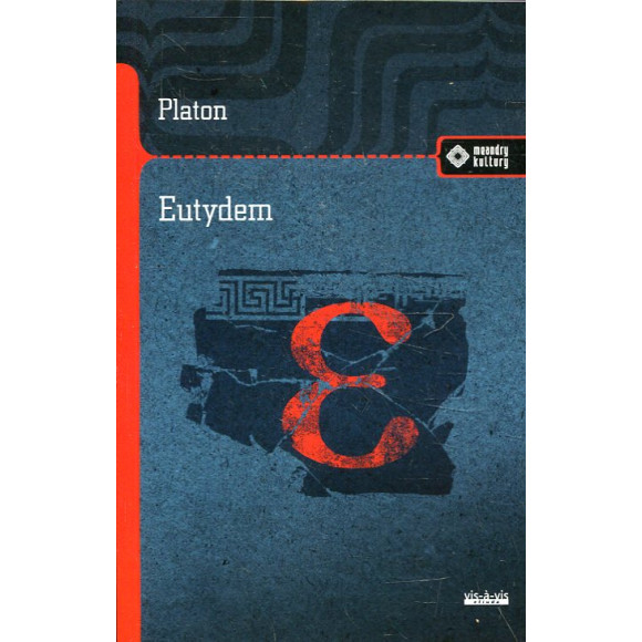 Eutydem