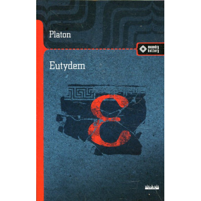 Eutydem