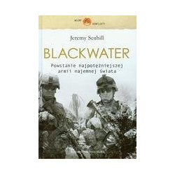 Blackwater