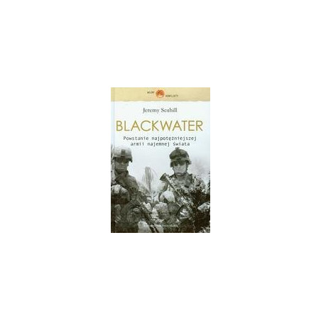 Blackwater