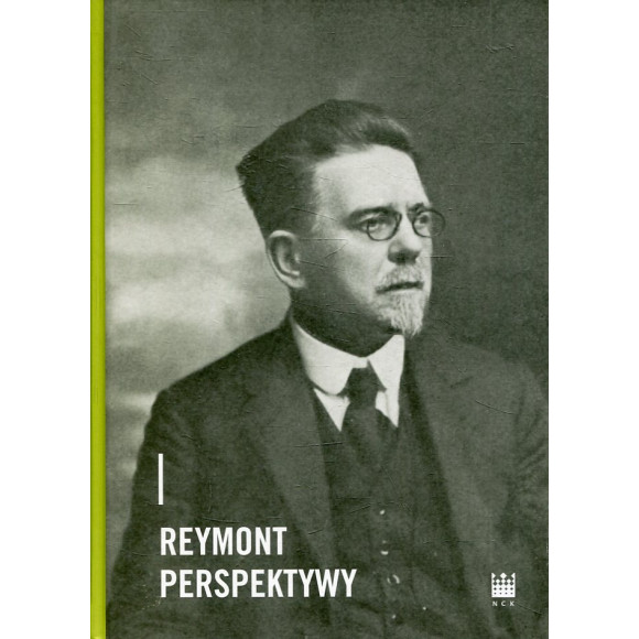 Reymont. Perspektywy