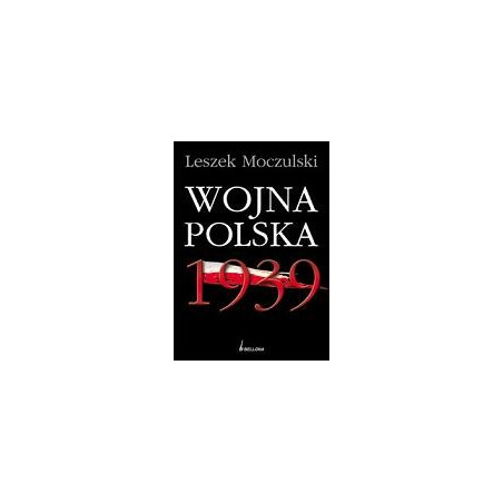Wojna polska 1939