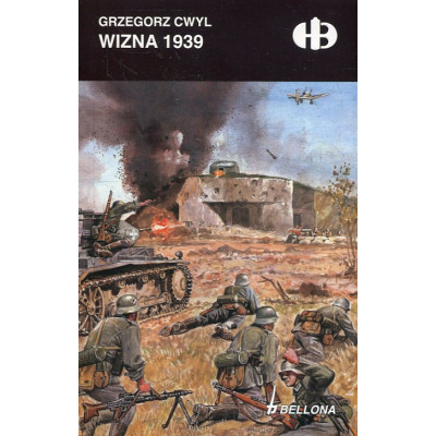 Wizna 1939